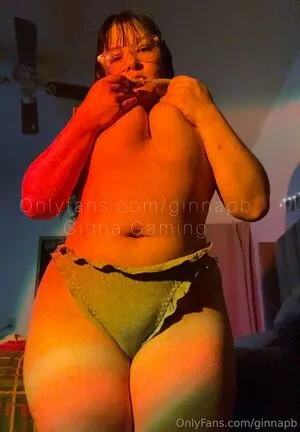 Ginnapb OnlyFans Leaked Free Thumbnail Picture - #qtGQ4QTCG6