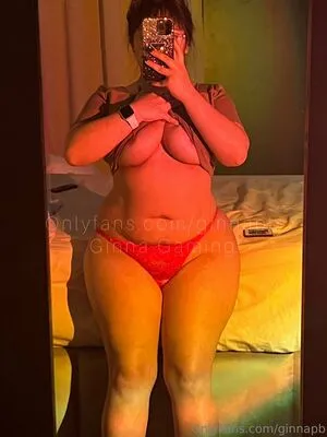 Ginnapb OnlyFans Leaked Free Thumbnail Picture - #xLNF26opvo