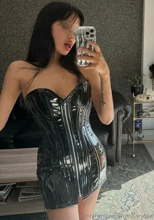 Ginnarosse OnlyFans Leaked Free Thumbnail Picture - #NLdBAUBdeZ