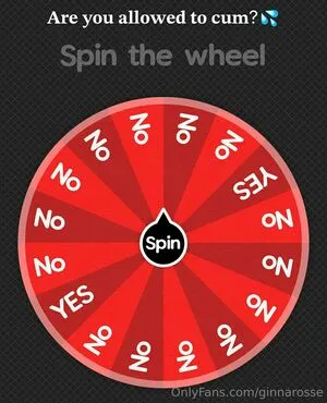 Ginnarosse OnlyFans Leaked Free Thumbnail Picture - #U8ekpi4Vlc