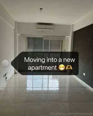 Ginnarosse OnlyFans Leaked Free Thumbnail Picture - #hkwNVFQq3y