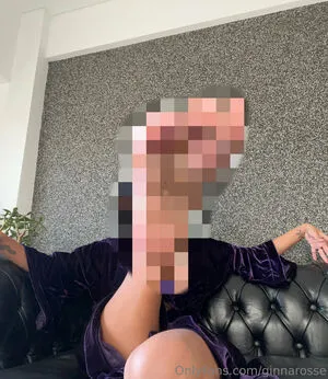 Ginnarosse OnlyFans Leaked Free Thumbnail Picture - #lSRwtERI2Q