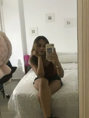 Ginnet OnlyFans Leaked Free Thumbnail Picture - #rkalOWEwiH