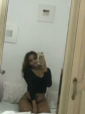 Ginnet OnlyFans Leaked Free Thumbnail Picture - #ryJU7YE1Nj