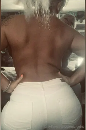 Ginnjuiceinc OnlyFans Leaked Free Thumbnail Picture - #OEkDyexVl7