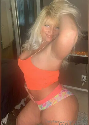 Ginnjuiceinc OnlyFans Leaked Free Thumbnail Picture - #eSa8e8coWM