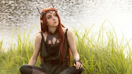 Ginny Di OnlyFans Leaked Free Thumbnail Picture - #4CbWXzTwFd