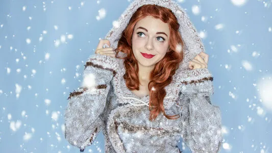 Ginny Di OnlyFans Leaked Free Thumbnail Picture - #5LnProBKGM