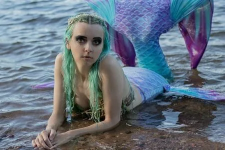 Ginny Di OnlyFans Leaked Free Thumbnail Picture - #5VKPd3tk5r