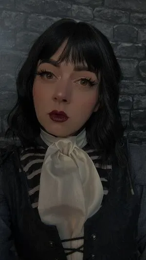 Ginny Di OnlyFans Leaked Free Thumbnail Picture - #5o6ybocp6e