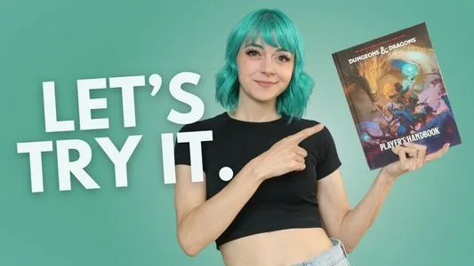 Ginny Di OnlyFans Leaked Free Thumbnail Picture - #6CyK2zI9Zk