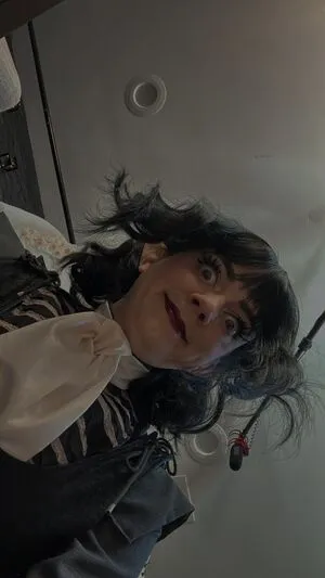 Ginny Di OnlyFans Leaked Free Thumbnail Picture - #8aOKygEYEp