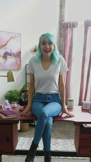 Ginny Di OnlyFans Leaked Free Thumbnail Picture - #8kln2Lqq7i