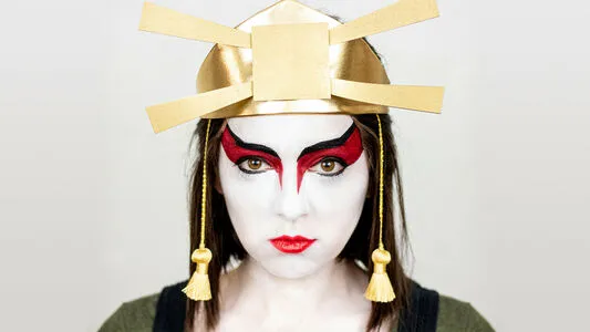 Ginny Di OnlyFans Leaked Free Thumbnail Picture - #9rDurM695G