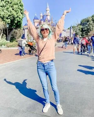 Ginny Di OnlyFans Leaked Free Thumbnail Picture - #BJDhT0BY8N
