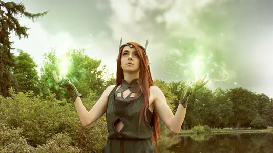 Ginny Di OnlyFans Leaked Free Thumbnail Picture - #H0z2bRdnA6