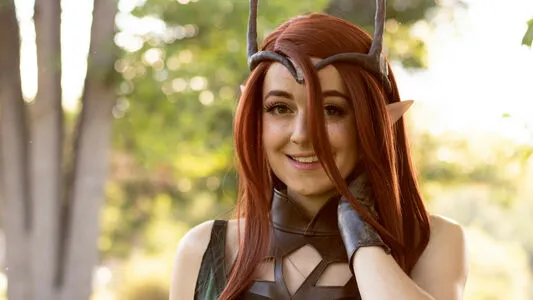 Ginny Di OnlyFans Leaked Free Thumbnail Picture - #II7ivQuSwF