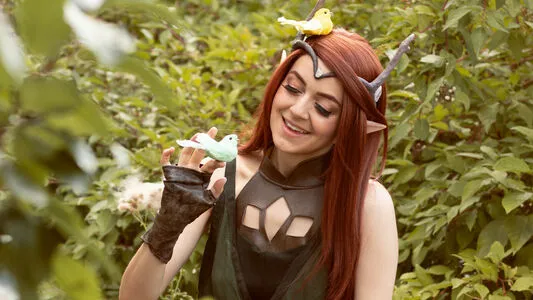 Ginny Di OnlyFans Leaked Free Thumbnail Picture - #IhRLtmNQm6