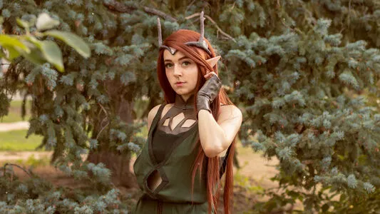 Ginny Di OnlyFans Leaked Free Thumbnail Picture - #M9oeabqutF