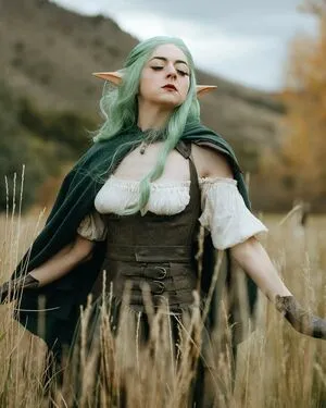 Ginny Di OnlyFans Leaked Free Thumbnail Picture - #O1dFRWSJdu