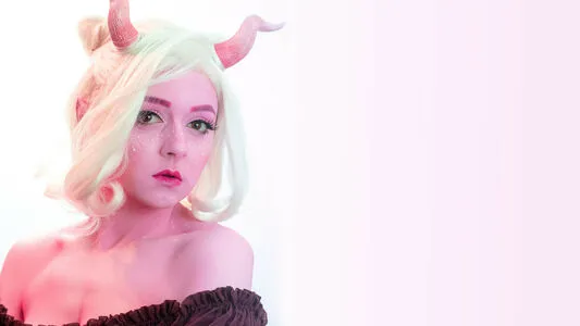 Ginny Di OnlyFans Leaked Free Thumbnail Picture - #Pkl5GsM9sx