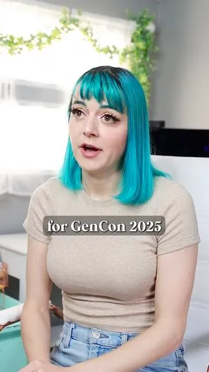 Ginny Di OnlyFans Leaked Free Thumbnail Picture - #ZlzE1N9ON3