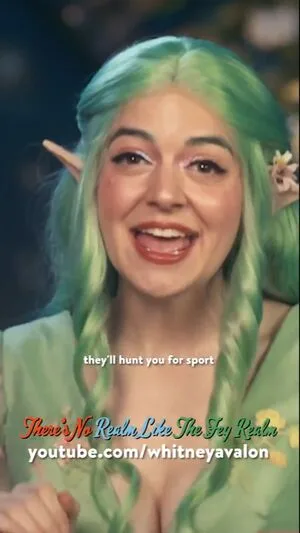 Ginny Di OnlyFans Leaked Free Thumbnail Picture - #b6FwdR0QQ6