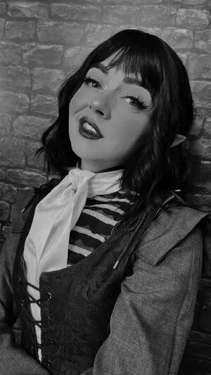Ginny Di OnlyFans Leaked Free Thumbnail Picture - #cGnVVuvgja
