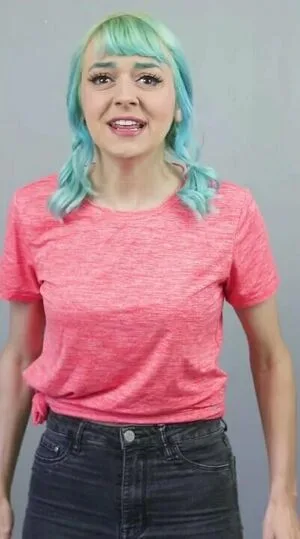 Ginny Di OnlyFans Leaked Free Thumbnail Picture - #dJLDoQU1gw