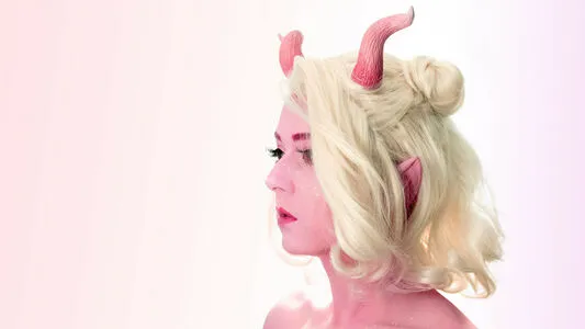 Ginny Di OnlyFans Leaked Free Thumbnail Picture - #dvpjZEalSU