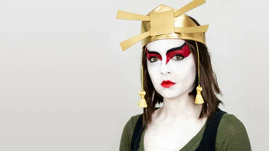 Ginny Di OnlyFans Leaked Free Thumbnail Picture - #k4aimigvjt