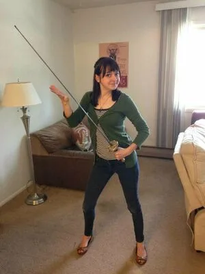 Ginny Di OnlyFans Leaked Free Thumbnail Picture - #mHBGgp1o8J