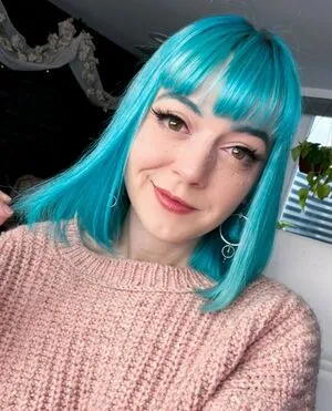 Ginny Di OnlyFans Leaked Free Thumbnail Picture - #oK7LsGOuw2