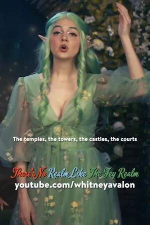Ginny Di OnlyFans Leaked Free Thumbnail Picture - #uAECwobjPy