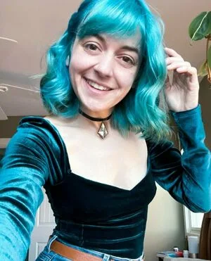 Ginny Di OnlyFans Leaked Free Thumbnail Picture - #ujh2qdapbR