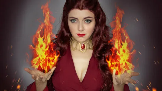 Ginny Di OnlyFans Leaked Free Thumbnail Picture - #wshQvC9Ilv