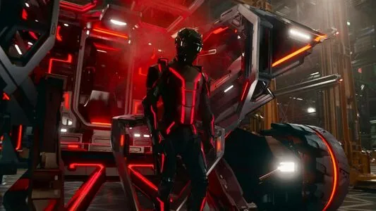 Ginny Obrian OnlyFans Leaked Free Thumbnail Picture - #akeqbpgBbE