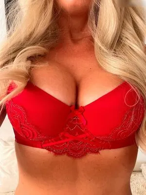 Ginny One OnlyFans Leaked Free Thumbnail Picture - #5Szswk6xKF