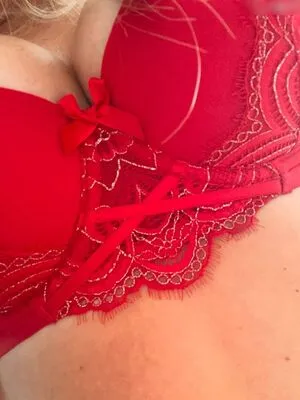 Ginny One OnlyFans Leaked Free Thumbnail Picture - #ENcZIMkWAN