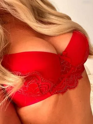 Ginny One OnlyFans Leaked Free Thumbnail Picture - #Wn3aGRBvAP