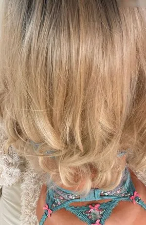 Ginny One OnlyFans Leaked Free Thumbnail Picture - #wq46pdYmHL