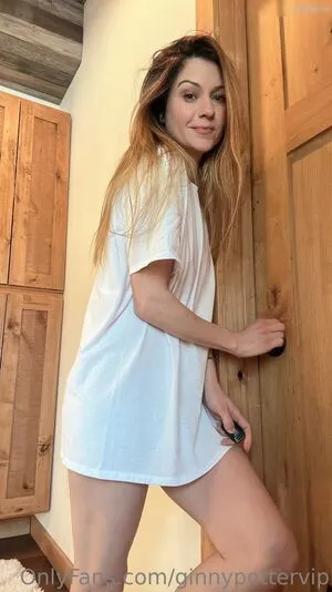Ginny Potter OnlyFans Leaked Free Thumbnail Picture - #6Z9Nkd6csF