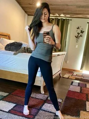 Ginny Potter OnlyFans Leaked Free Thumbnail Picture - #7MuQBmXuKJ