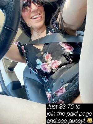 Ginny Potter OnlyFans Leaked Free Thumbnail Picture - #7aulXFDPcr