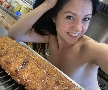 Ginny Potter OnlyFans Leaked Free Thumbnail Picture - #8pLLLuiOru