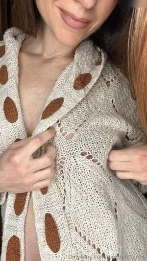 Ginny Potter OnlyFans Leaked Free Thumbnail Picture - #JY7wW2Robc