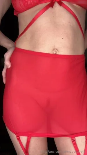 Ginny Potter OnlyFans Leaked Free Thumbnail Picture - #Quv3VhmAg9