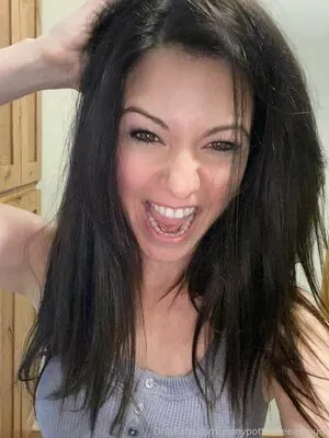 Ginny Potter OnlyFans Leaked Free Thumbnail Picture - #tIvqUsffXW
