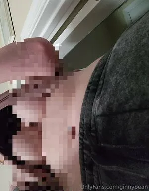 Ginnybean OnlyFans Leaked Free Thumbnail Picture - #rD9xKIVqMV