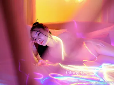 Ginnyd20690 OnlyFans Leaked Free Thumbnail Picture - #eNaPq9XNJl